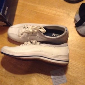 non slip keds